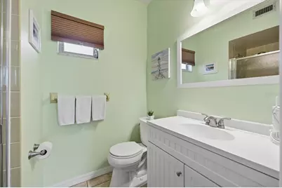 5826 Driftwood Place, Sarasota, FL 34231 - Photo 26