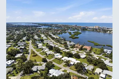 5826 Driftwood Place, Sarasota, FL 34231 - Photo 40