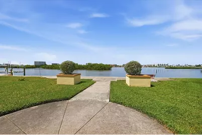 5826 Driftwood Place, Sarasota, FL 34231 - Photo 42