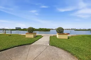 5826 Driftwood Pl, Sarasota, FL 34231 - Photo 42