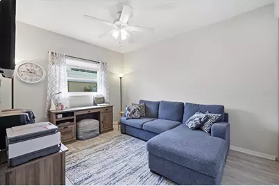 5826 Driftwood Place, Sarasota, FL 34231 - Photo 18