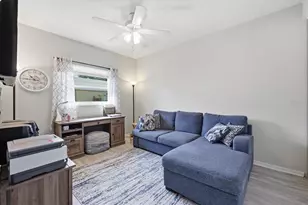 5826 Driftwood Pl, Sarasota, FL 34231 - Photo 18