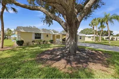 5826 Driftwood Place, Sarasota, FL 34231 - Photo 1
