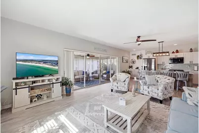 5826 Driftwood Place, Sarasota, FL 34231 - Photo 16