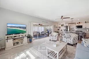 5826 Driftwood Pl, Sarasota, FL 34231 - Photo 16