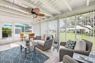 5826 Driftwood Pl, Sarasota, FL 34231 - Photo 28
