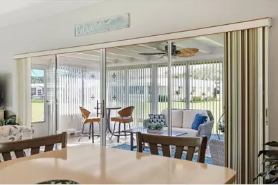 5826 Driftwood Place, Sarasota, FL 34231 - Photo 28