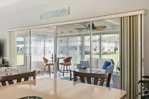 5826 Driftwood Pl, Sarasota, FL 34231 - Photo 28
