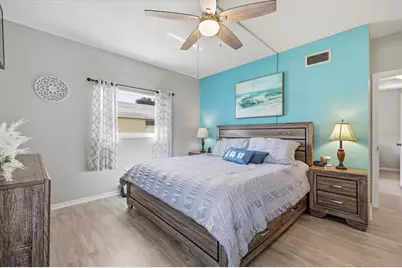 5826 Driftwood Place, Sarasota, FL 34231 - Photo 22