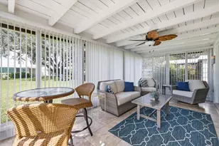 5826 Driftwood Pl, Sarasota, FL 34231 - Photo 26