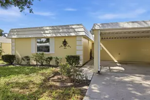 5826 Driftwood Pl, Sarasota, FL 34231 - Photo 4