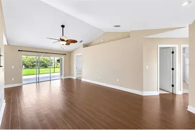 3623 E 62nd Avenue, Bradenton, FL 34203 - Photo 6