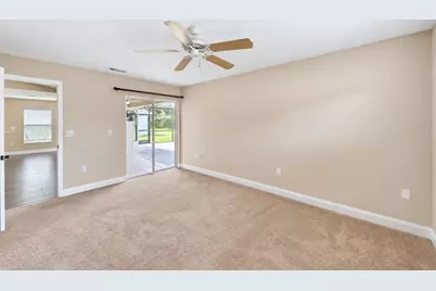 3623 E 62nd Avenue, Bradenton, FL 34203 - Photo 20