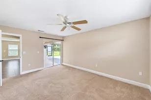 3623 E 62nd Ave, Bradenton, FL 34203 - Photo 20