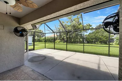 3623 E 62nd Avenue, Bradenton, FL 34203 - Photo 48