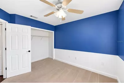 3623 E 62nd Avenue, Bradenton, FL 34203 - Photo 28