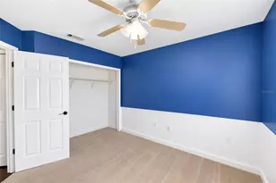 3623 E 62nd Ave, Bradenton, FL 34203 - Photo 28