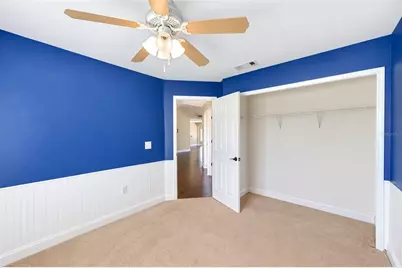 3623 E 62nd Avenue, Bradenton, FL 34203 - Photo 26