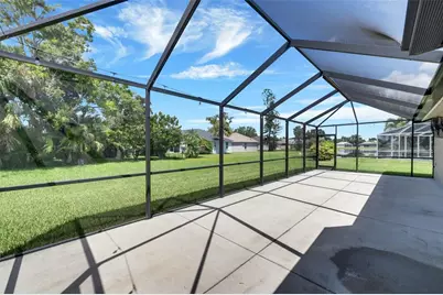 3623 E 62nd Avenue, Bradenton, FL 34203 - Photo 46