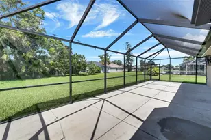 3623 E 62nd Ave, Bradenton, FL 34203 - Photo 46
