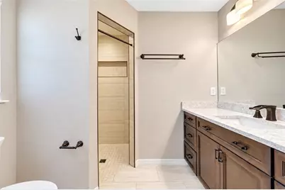 3623 E 62nd Avenue, Bradenton, FL 34203 - Photo 22