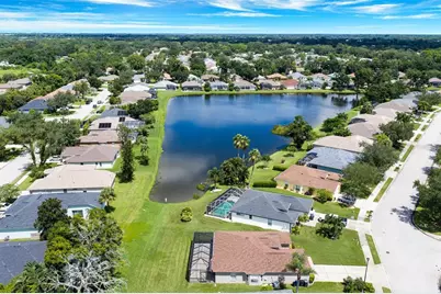 3623 E 62nd Avenue, Bradenton, FL 34203 - Photo 56
