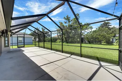3623 E 62nd Avenue, Bradenton, FL 34203 - Photo 44