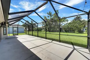 3623 E 62nd Ave, Bradenton, FL 34203 - Photo 44