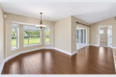 3623 E 62nd Avenue, Bradenton, FL 34203 - Photo 16