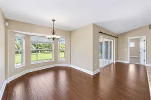 3623 E 62nd Ave, Bradenton, FL 34203 - Photo 16