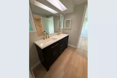 6710 36th Avenue E #32, Palmetto, FL 34221 - Photo 28