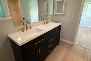 6710 36th Ave E, Palmetto, FL 34221 - Photo 28