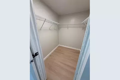 6710 36th Avenue E #32, Palmetto, FL 34221 - Photo 26