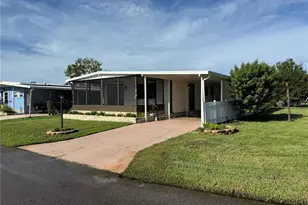 6710 36th Ave E, Palmetto, FL 34221 - Photo 1