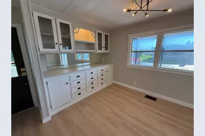 6710 36th Avenue E #32, Palmetto, FL 34221 - Photo 10