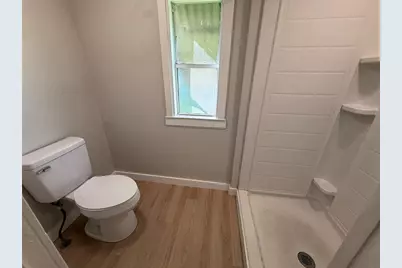6710 36th Avenue E #32, Palmetto, FL 34221 - Photo 30