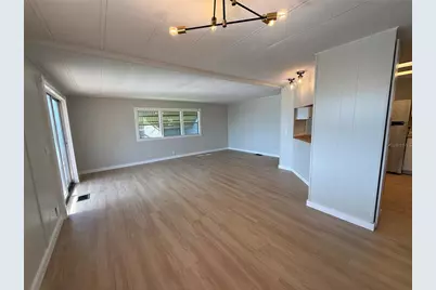 6710 36th Avenue E #32, Palmetto, FL 34221 - Photo 6