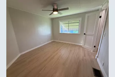 6710 36th Avenue E #32, Palmetto, FL 34221 - Photo 18