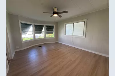 6710 36th Avenue E #32, Palmetto, FL 34221 - Photo 24