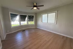 6710 36th Ave E, Palmetto, FL 34221 - Photo 24
