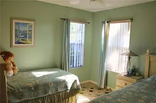 4582 Citation Ln, Sarasota, FL 34233 - Photo 6