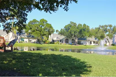 4582 Citation Lane #D, Sarasota, FL 34233 - Photo 8