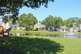 4582 Citation Ln, Sarasota, FL 34233 - Photo 8