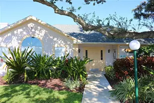 4582 Citation Ln, Sarasota, FL 34233 - Photo 10