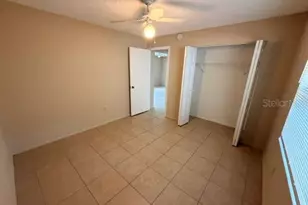 4445 Worcester Rd, Sarasota, FL 34231 - Photo 10