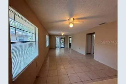 4445 Worcester Road, Sarasota, FL 34231 - Photo 6
