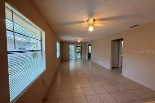 4445 Worcester Rd, Sarasota, FL 34231 - Photo 6