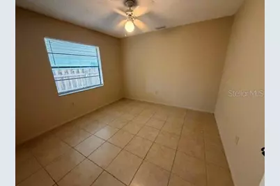 4445 Worcester Road, Sarasota, FL 34231 - Photo 12