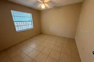 4445 Worcester Rd, Sarasota, FL 34231 - Photo 12