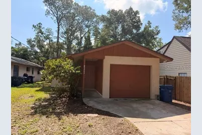 4445 Worcester Road, Sarasota, FL 34231 - Photo 2